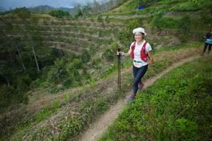 BIB: 
                            <button type="button" onclick="openModal(21837369)" class="btn btn-primary btn-sm float-right btn-popup" data-toggle="modal" data-target=".modal-high-quality">
                        <i class="fas fa-shopping-cart"></i> Add to Cart
                    </button>
                                            <button type="button" onclick="isThisMe(21837369, true)" class="btn btn-success btn-sm float-right btn-popup btn-isme hidden" data-toggle="tooltip" data-placement="bottom" title="นี่คือรูปของคุณใช่ไหม คลิกที่นี่เพื่อเอาเข้าอัลบั้ม">
                        <i class="fas fa-plus"></i> Add to album
                    </button>
                    <button type="button" onclick="isThisMe(21837369, false)" class="btn btn-warning btn-sm float-right btn-popup btn-isnotme hidden">
                        <i class="fas fa-ban"></i> Remove from album
                    </button>